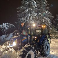 olcay_acarturk52