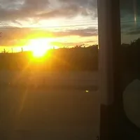 original sound - almeida173_