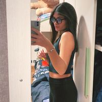 noemi.attanasioo