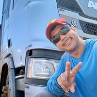 dy1981..qra.dominguinho