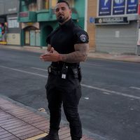 norbey_chacon1