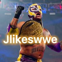 jlikeswwe