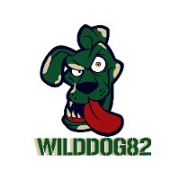 wilddog82