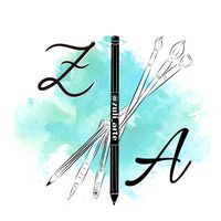 zuli_arte