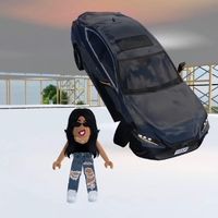 goofiness_on_greenville