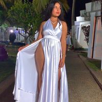 mariana_santa05