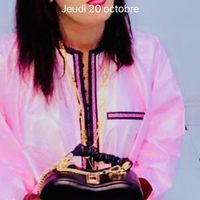 jourj72