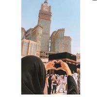 yadiparwaren