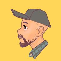 mikeobdraws
