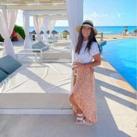 liz_robbins143