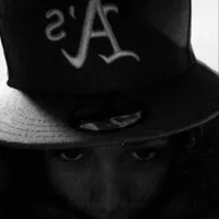 original sound - azaudioss