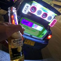 pascaltuningcaraudio