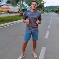 original sound - diegoalvescabrall