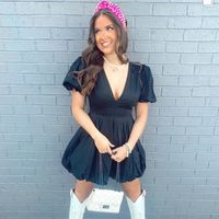 emmarupardtravis