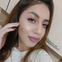 natyyy672
