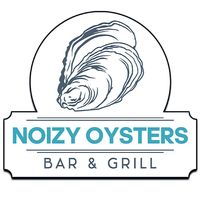 noizyoysters