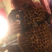 jazzyhsmith
