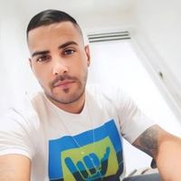 mrcio.santarm