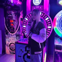 its_alessya___