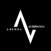 agendalternativa