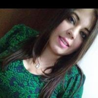 karla.herrera712