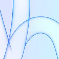 women.in.stem26