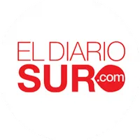 original sound - eldiariosur.com