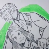 End Of Line but better