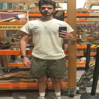 original sound - matthew_lorden