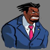 afluffygoomba