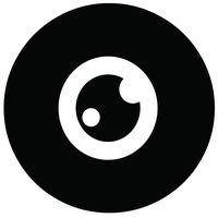 onsitepublicmedia