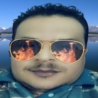 الصوت الأصلي - Editing tools-Ahmed Abu AlMajd