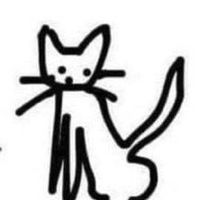 whatdidievendowrongtoyou