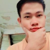 original sound - jayrustbaladhay99