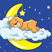 original sound - braydenslullaby