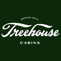 hhtreehouses