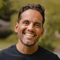 original sound - dannymorel