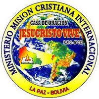 jesucristo_vive_congre