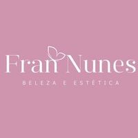 fran.nunes36