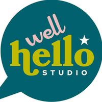 wellhello.studio
