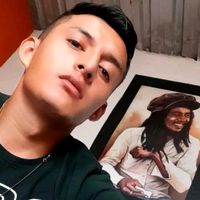 sonido original