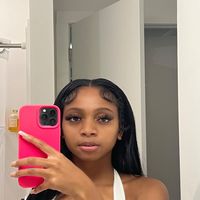 leamberchanel