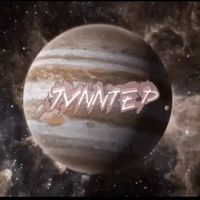 jynntep