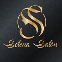 selena_sandoval_salon