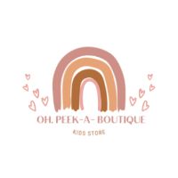 ohpeekaboutique