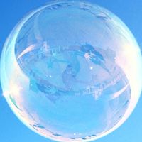 WHY ARE YOU USING THIS TF