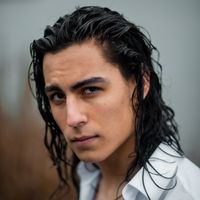 theblackandwhiteknight