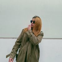 boemeh_14