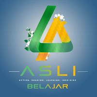 asli.belajar