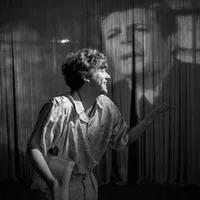 original sound - edoardoprati_